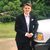 Michelle Harrison McAfee's profile image