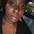 Charity LovingKylie Gordon-Smithers's profile image
