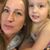 Debra Schaniel Ferreira's profile image