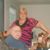 Cathy Cameron's profile image
