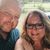 Sharon Jeffcoat Jackson's profile image
