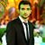 Kaleem Ahmad's profile image