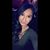Mayra Lisette's profile image