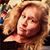 Linda K. Little's profile image