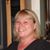 Brenda Petersen Bostick's profile image