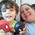 Jill Koslouski's profile image