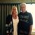 Jeanette Ballato's profile image