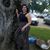 Jessica Torrez's profile image