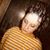 Kayla Brandenburg's profile image