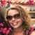 Anna Zannakis Tsiamis's profile image