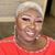 Martha Bwaso's profile image