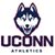 U Conn Promoters's profile image
