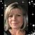 Maryann J. Andino's profile image