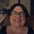 Amber Backman Elliott's profile image