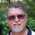 Juan Jose Hinojosa's profile image