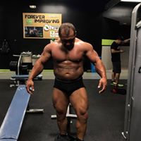 Casi Rascon's profile image