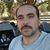 Saleh Mohammad Mahmoodi's profile image