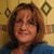 Jill Townsend's profile image
