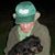 Richard Morrison's profile image