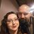 Deena Parks's profile image