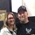 Kevin Clouse's profile image