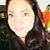 Yinay Sanchez Luna's profile image