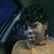 Sheila Wallace Israel's profile image