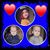 Sheree Nicole's profile image