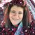 Lisa Hinshelwood-Allen's profile image