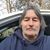 Charlie Hebert's profile image