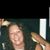Susan Lilly's profile image