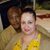 Emerita Grey's profile image