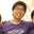 Kenneth Rhee's profile image