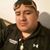 Alberto Raymundo Magdaleno's profile image