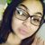 Jenny Araniva Romero's profile image