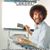 Charlie Milam's profile image