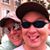 Steve Kothlow's profile image