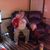 Gina M Hornsby's profile image