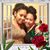 Sandra Rivera's profile image