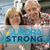 Mandy Yelton's profile image