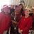Connie Reger Pappas's profile image