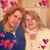 Cynthia Skoros Caranna's profile image