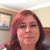 Heather Thompson's profile image