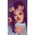 Courtney Owens's profile image