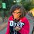 Dianndra Jones's profile image