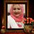 Fatema Hoque Mitu's profile image