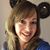 Angela Brown's profile image