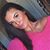 Taylor Elaine's profile image