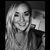 Amanda Marie Scullin's profile image