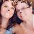 Melissa Taggart's profile image